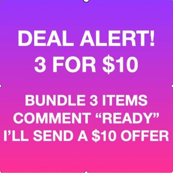 3/$10 Colorblock Pleated Striped Firework Abstract V-Neck Cocktail Dress - Picture 2 of 9